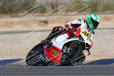 media/Feb-13-2022-SoCal Trackdays (Sun) [[c9210d39ca]]/Turn 4 Tip In (940am)/